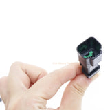 SD7H15 A/C Compressor 97204C1 Fits for CASE IH Tractor 5120 5130 5140 5220 5230 7110 7130 7150 7220 7240 8870 8910 8930 8950 9210