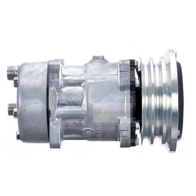SD7H15 Compresseur A/C