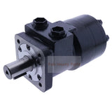 Sauer Danfoss DH125 Hydraulic Motor 151-2124