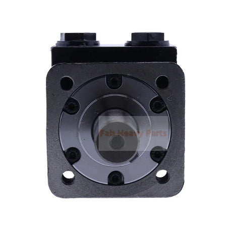 Sauer Danfoss DH125 Hydraulic Motor 151-2124