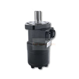 Sauer Danfoss DH250 Hydraulic Motor 151-2017