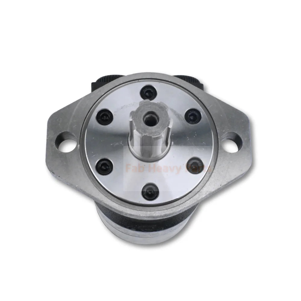 Silnik hydrauliczny MovYard® Sauer Danfoss DH250 151-2017