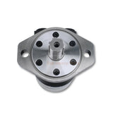 Sauer Danfoss DH250 Hydraulic Motor 151-2017