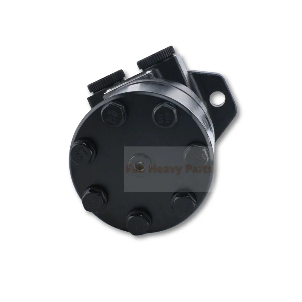 Silnik hydrauliczny MovYard® Sauer Danfoss DH250 151-2017