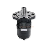 Sauer Danfoss DH250 Hydraulic Motor 151-2017