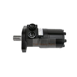 Sauer Danfoss DH315 Hydraulic Motor 151-2018