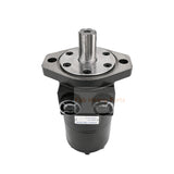 Sauer Danfoss DH315 Hydraulic Motor 151-2018