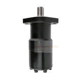 Sauer Danfoss DH315 Hydraulic Motor 151-2018