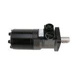 Sauer Danfoss DH400 Hydraulic Motor 151-2129