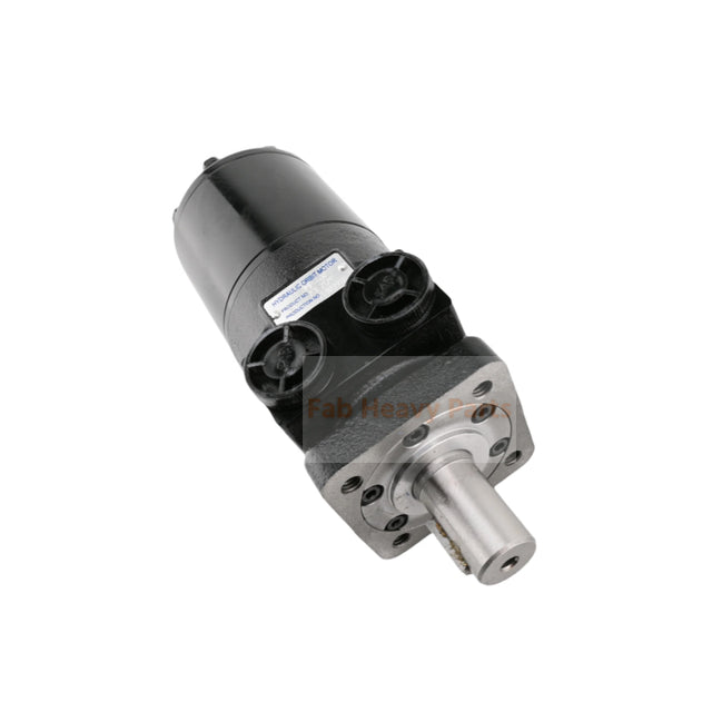 Sauer Danfoss DH400 Hydraulic Motor 151-2129