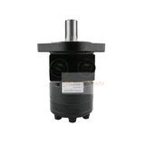 Sauer Danfoss DH80 Hydraulic Motor 151-2012