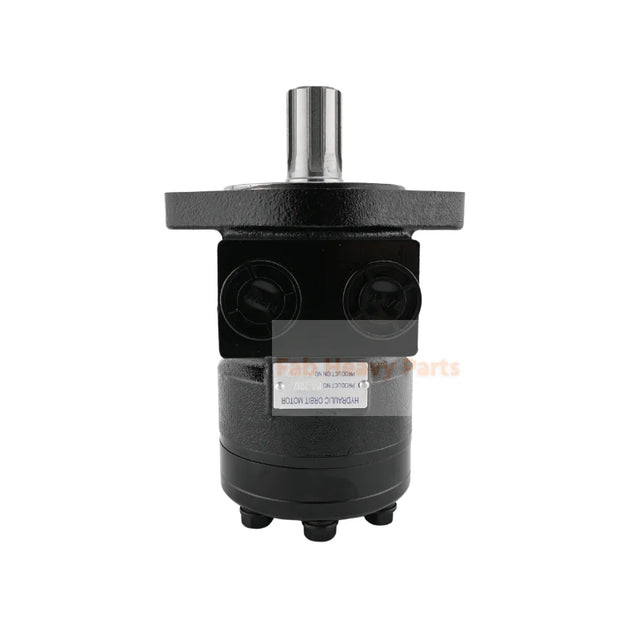 Sauer Danfoss DH80 Hydraulic Motor 151-2012