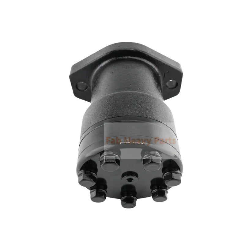 Sauer Danfoss DH80 Hydraulic Motor 151-2012