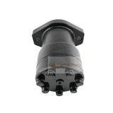 Sauer Danfoss DH80 Hydraulic Motor 151-2012