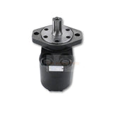 Sauer Danfoss DS315 Hydraulic Motor 151-2318