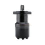 Sauer Danfoss DS315 Hydraulic Motor 151-2318