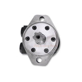 Sauer Danfoss DS315 Hydraulic Motor 151-2318