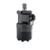 Sauer Danfoss DS315 Hydraulic Motor 151-2318