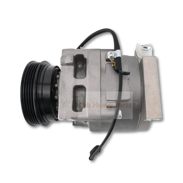 SC08C  A/C Compressor 500313156 Fits for Iveco Daily