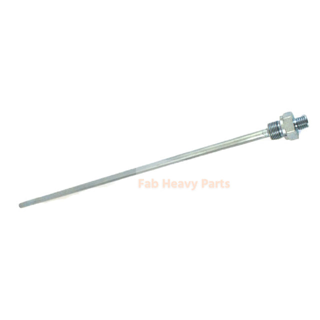 Scavenge Line 1614-9142-00 for Atlas Copco Air Compressor GA90