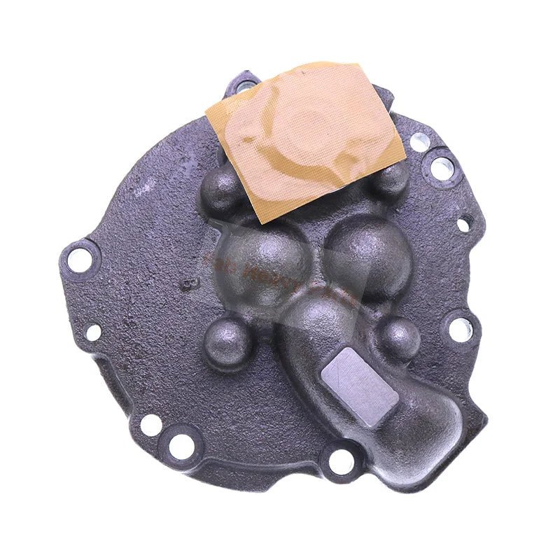 Scavenge Pump 5M - 7864 5M7864 Fits for Caterpillar CAT 571G 572G 977K 977L D6C D6D D6E D6G D7F D7G - Fab Heavy Parts