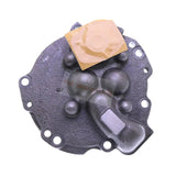 Scavenge Pump 5M - 7864 5M7864 Fits for Caterpillar CAT 571G 572G 977K 977L D6C D6D D6E D6G D7F D7G - Fab Heavy Parts