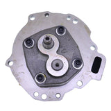 Scavenge Pump 5M - 7864 5M7864 Fits for Caterpillar CAT 571G 572G 977K 977L D6C D6D D6E D6G D7F D7G - Fab Heavy Parts