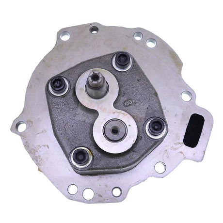 Scavenge Pump 5M - 7864 5M7864 Fits for Caterpillar CAT 571G 572G 977K 977L D6C D6D D6E D6G D7F D7G - Fab Heavy Parts