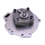 Scavenge Pump 5M - 7864 5M7864 Fits for Caterpillar CAT 571G 572G 977K 977L D6C D6D D6E D6G D7F D7G - Fab Heavy Parts