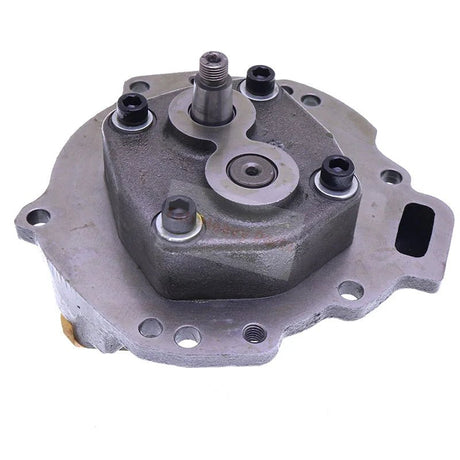 Scavenge Pump 5M - 7864 5M7864 Fits for Caterpillar CAT 571G 572G 977K 977L D6C D6D D6E D6G D7F D7G - Fab Heavy Parts