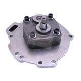 Scavenge Pump 5M-7864 5M7864 Fits for Caterpillar CAT 571G 572G 977K 977L D6C D6D D6E D6G D7F D7G