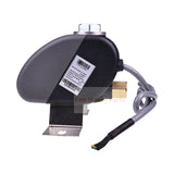 Screw Air Compressor Automatic Drain Valve 1622379881 for Atlas Copco