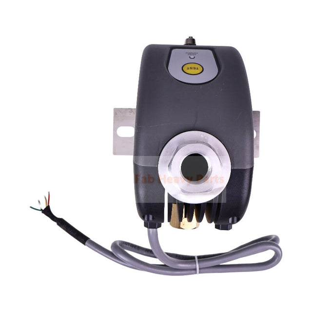 Screw Air Compressor Automatic Drain Valve 1622379881 for Atlas Copco