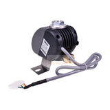 Screw Air Compressor Automatic Drain Valve 1622379881 for Atlas Copco