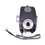 Screw Air Compressor Automatic Drain Valve 1622379881 for Atlas Copco - Fab Heavy Parts