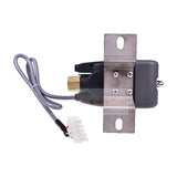 Screw Air Compressor Automatic Drain Valve 1622379881 for Atlas Copco - Fab Heavy Parts