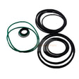 Screw Air Compressor Cooler Repair Kit Spare Parts 2906067300 for Atlas Copco - Fab Heavy Parts