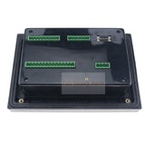 Screw Air Compressor Elektronikon Controller Panel 1900070003 1900070004 1900070005 1900070006 1900070007 for Atlas Copco