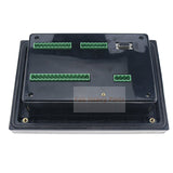 Screw Air Compressor Elektronikon Controller Panel 1900070003 1900070004 1900070005 1900070006 1900070007 for Atlas Copco - Fab Heavy Parts