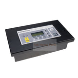 Screw Air Compressor Elektronikon Controller Panel 1900070101 1900070102 1900070103 for Atlas Copco