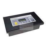 Screw Air Compressor Elektronikon Controller Panel 1900070101 1900070102 1900070103 for Atlas Copco - Fab Heavy Parts