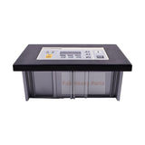 Screw Air Compressor Elektronikon Controller Panel 1900070106 for Atlas Copco GA55 - 75 - Fab Heavy Parts
