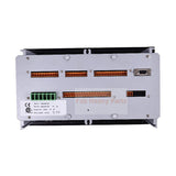 Screw Air Compressor Elektronikon Controller Panel 1900070106 for Atlas Copco GA55 - 75 - Fab Heavy Parts