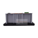 Screw Air Compressor Elektronikon Controller Panel 1900070106 for Atlas Copco GA55 - 75 - Fab Heavy Parts