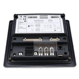 Screw Air Compressor Elektronikon Controller Panel 1900520001 1900520002 for Atlas Copco Mark 5 Non Graphic