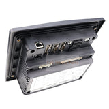 Screw Air Compressor Elektronikon Controller Panel 1900520001 1900520002 for Atlas Copco Mark 5 Non Graphic - Fab Heavy Parts