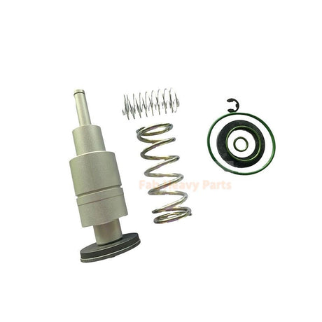 Screw Air Compressor Minimum Pressure Valve Repair Kit 1622366100 for Atlas Copco - Fab Heavy Parts