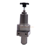 Screw Air Compressor Parts Pressure Regulator Valve 1626105281 for Atlas Copco