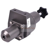 Screw Air Compressor Parts Pressure Regulator Valve 1626105281 for Atlas Copco