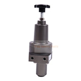 Screw Air Compressor Parts Pressure Regulator Valve 1626105281 for Atlas Copco - Fab Heavy Parts